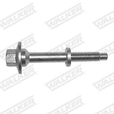 WALKER 80431 EAN: 3277490804310.