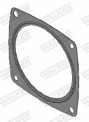 WALKER 80436 EAN: 3277490804365.
