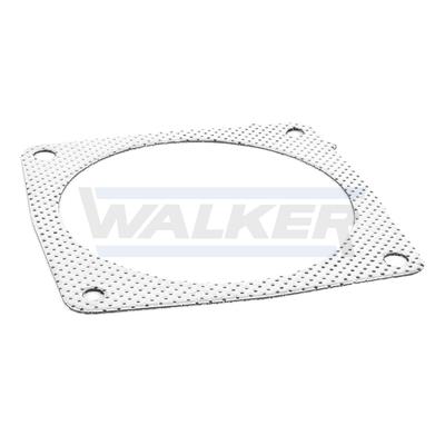 WALKER 80436 EAN: 3277490804365.