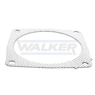 WALKER 80436 EAN: 3277490804365.