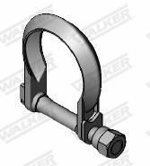 WALKER 80438 EAN: 3277490804389.