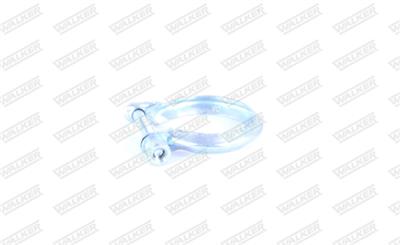 WALKER 80438 EAN: 3277490804389.