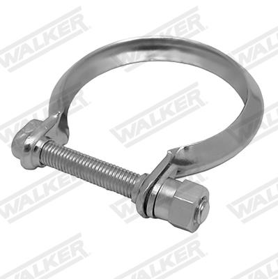 WALKER 80438 EAN: 3277490804389.