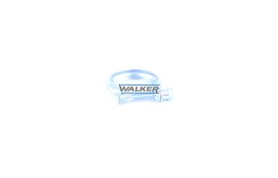 WALKER 80439 EAN: 3277490804396.