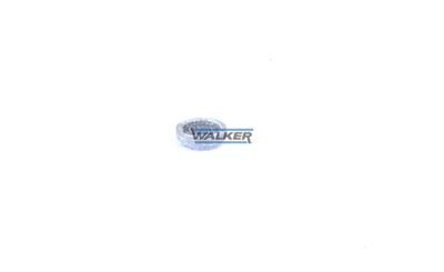 WALKER 80440 EAN: 3277490804402.
