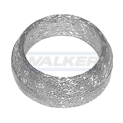 WALKER 80440 EAN: 3277490804402.
