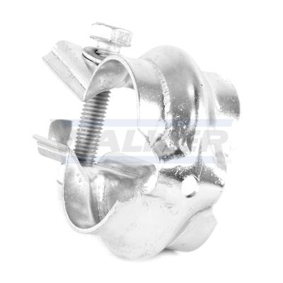 WALKER 80441 EAN: 3277490804419.