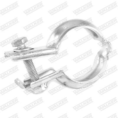 WALKER 80441 EAN: 3277490804419.