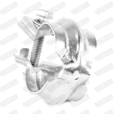 WALKER 80441 EAN: 3277490804419.