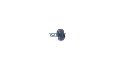 WALKER 80442 EAN: 3277490804426.