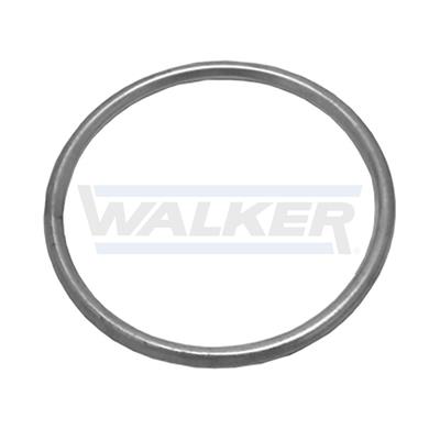 WALKER 80451 EAN: 3277490804518.