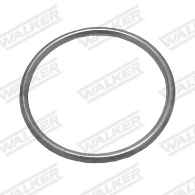 WALKER 80451 EAN: 3277490804518.