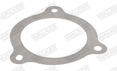 WALKER 80452 EAN: 3277490804525.