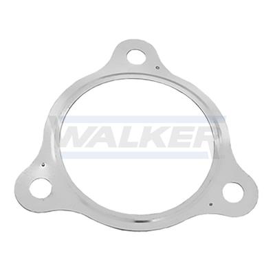 WALKER 80459 EAN: 3277490804594.