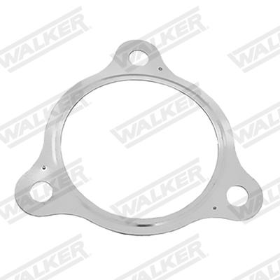 WALKER 80459 EAN: 3277490804594.