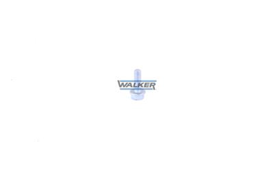 WALKER 80460 EAN: 3277490804600.