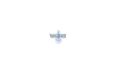WALKER 80460 EAN: 3277490804600.