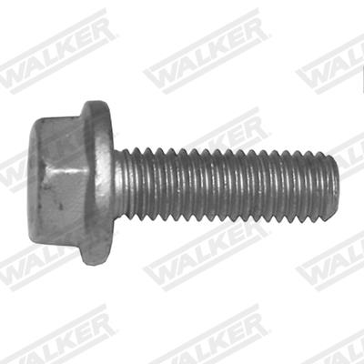 WALKER 80460 EAN: 3277490804600.