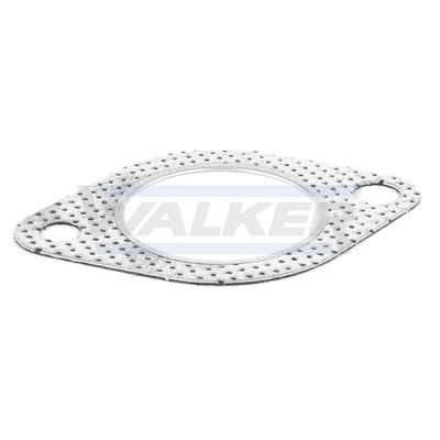 WALKER 80461 EAN: 3277490804617.