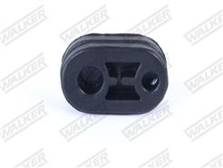 WALKER 80463