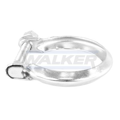 WALKER 80464 EAN: 3277490804648.