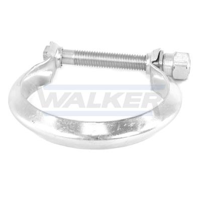 WALKER 80464 EAN: 3277490804648.