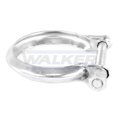 WALKER 80464 EAN: 3277490804648.