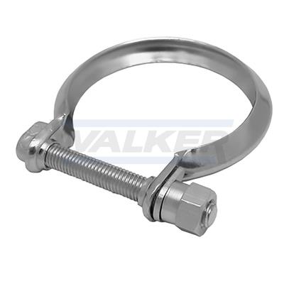 WALKER 80464 EAN: 3277490804648.