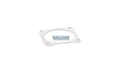 WALKER 80465 EAN: 3277490804655.