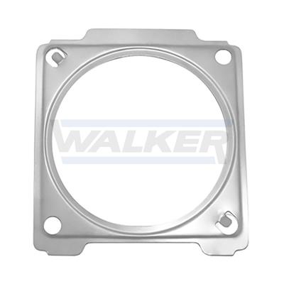 WALKER 80465 EAN: 3277490804655.