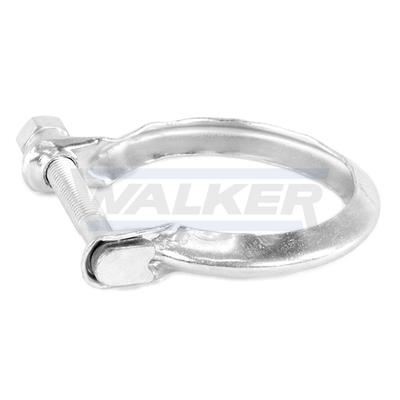 WALKER 80477 EAN: 3277490804778.