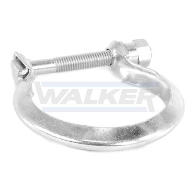 WALKER 80477 EAN: 3277490804778.