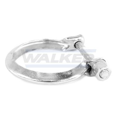 WALKER 80477 EAN: 3277490804778.
