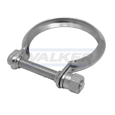WALKER 80477 EAN: 3277490804778.
