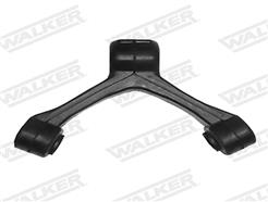 WALKER 80485