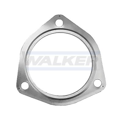 WALKER 80488 EAN: 3277490804884.