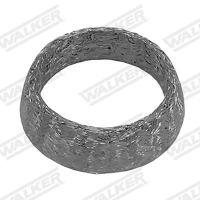 WALKER 80495 EAN: 3277490804952.