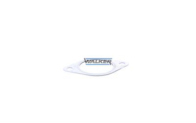 WALKER 80505 EAN: 3277490805058.