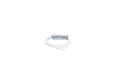 WALKER 80505 EAN: 3277490805058.