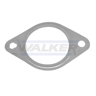 WALKER 80505 EAN: 3277490805058.
