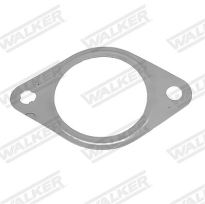 WALKER 80505 EAN: 3277490805058.