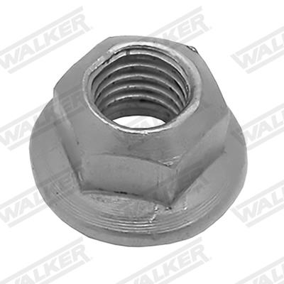 WALKER 80509 EAN: 3277490805096.