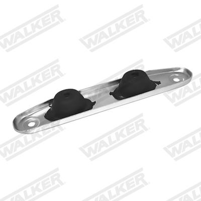 WALKER 80525 EAN: 3277490805256.