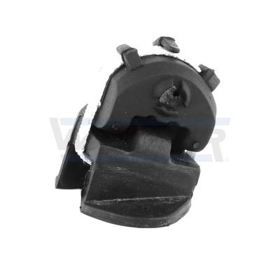 WALKER 80549 EAN: 3277490805492.