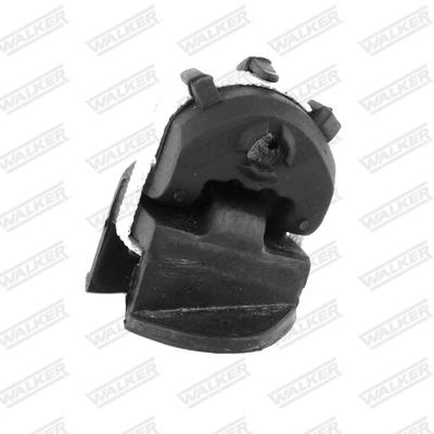 WALKER 80549 EAN: 3277490805492.