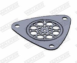 WALKER 80559 EAN: 3277490805591.