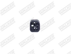 WALKER 80564