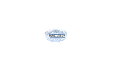 WALKER 80569 EAN: 3277490805690.
