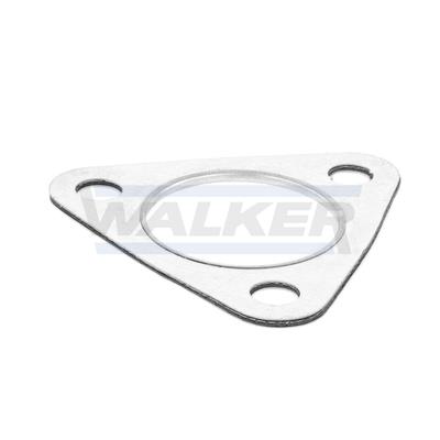 WALKER 80571 EAN: 3277490805713.