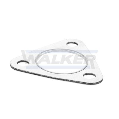 WALKER 80571 EAN: 3277490805713.